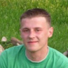 calujkubek22