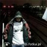 danieldnb