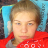 Aneta8