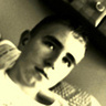 xxxziom1995xxx