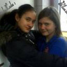 TheBestFriends69