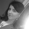 Justyna19921128