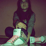 MaJa274