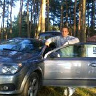 Baden07