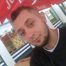 RoMeOo94