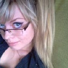 Damelia