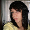 AngelSweetx33