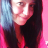 pink745