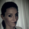 kasia20555