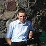 Bakos87