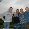 gienek0000