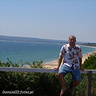 Domsial22