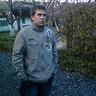 gruby000004