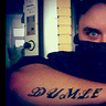dumleck