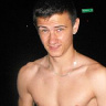 08ToTylkoJa93