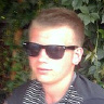 Kondzio1994
