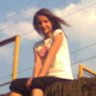 Oluniaaaa9506