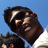AhumveeH