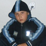 misieeek98