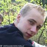 XXXPawelek16XXX