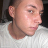 tonny