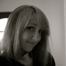xoXClaudineXox