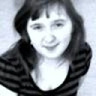 oOAgnieszka92Oo
