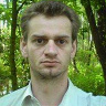 mariusz317