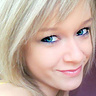 Patrycja1992XDeee