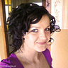 MalaCzarna19