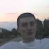 pawel5615