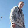 kamil9392