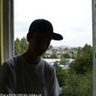 xXPaLuSzEk1991Xx