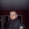 tomaszgierszon