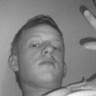 dawid0205