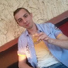 pako1989