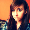 aaNuLaa93