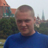 16Mati1992