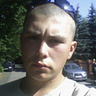 Lukasz332