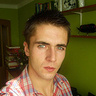 Jarek1456