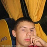 Camilusek
