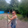 agnieszka0107