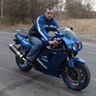 Skorpion492