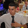 mlody9308