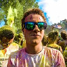 JohnyAcro