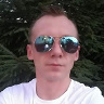 Robbi87
