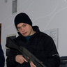 Lukasz2980