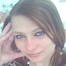 jadziuchna