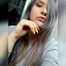 GiveMeSomeLove