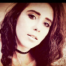girlcrazy